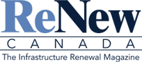 ReNew Canada