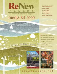 renew-mediakit-09 Click on the cover for more information.