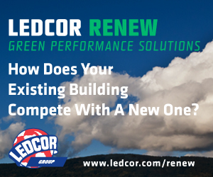 Ledcor - Big Box - August 2012